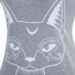 Candy Color Long Women Summer Dress 2015 Robe Plus Size Sleeveless Tank Ladies Dress Women Sexy Party Maxi Dresses Vestidos