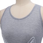 Candy Color Long Women Summer Dress 2015 Robe Plus Size Sleeveless Tank Ladies Dress Women Sexy Party Maxi Dresses Vestidos