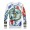 White3 -$16.84