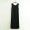 Black2