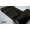 Black2 +$0.77