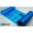 Blue1 -$0.16