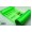 Green4 +$0.77