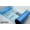 Light Blue5 +$0.77