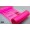 Pink8 +$0.77