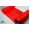 Red9 +$0.77
