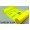 Yellow11 +$0.77