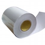 Car Styling 5M*20CM High Strength Anti Scratch Film For vw ford polo Transparent Car Stickers Bumper Hood Paint Protection Film