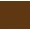 Brown6