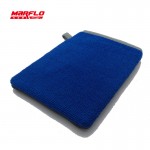 Car Wash Magic Clay Bar Mitt Car Clay Cloth Auto Care Cleaning Towel  Microfiber Sponge Pad Clay Cloth Detailing Brilliatech