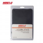 Car Wash Magic Clay Bar Mitt Car Clay Cloth Auto Care Cleaning Towel  Microfiber Sponge Pad Clay Cloth Detailing Brilliatech