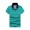 Green2 -$10.35