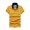 Yellow4 -$10.35