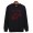 Black1 -$6.35