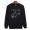 Black3 -$6.35