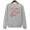 Gray2 -$6.35