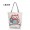 CB0996 -$6.84