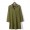 Army Green1 -$12.79