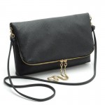 Casual Women Leather Handbag Clutch Bags Fashion Women Bags Chain Women Shoulder Bag Women Messenger Bag Purse Bolsas