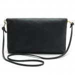 Casual Women Leather Handbag Clutch Bags Fashion Women Bags Chain Women Shoulder Bag Women Messenger Bag Purse Bolsas