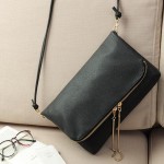 Casual Women Leather Handbag Clutch Bags Fashion Women Bags Chain Women Shoulder Bag Women Messenger Bag Purse Bolsas