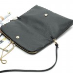 Casual Women Leather Handbag Clutch Bags Fashion Women Bags Chain Women Shoulder Bag Women Messenger Bag Purse Bolsas