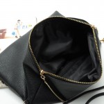 Casual Women Leather Handbag Clutch Bags Fashion Women Bags Chain Women Shoulder Bag Women Messenger Bag Purse Bolsas