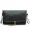Black1 -$19.44