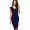 Dark Blue2 -$7.57