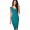Turquoise3 -$7.57