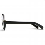 Cat Eye Sunglasses Women 2017 High Quality Brand Designer Vintage Fashion Driving Sun Glasses For Women UV400 lens gafas de sol