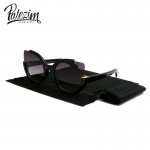 Cat Eye Sunglasses Women 2017 High Quality Brand Designer Vintage Fashion Driving Sun Glasses For Women UV400 lens gafas de sol