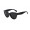 C1 Gloss black1 -$5.26