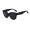 C2 Rubber black2 -$5.26