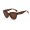 C3 Leopard brown3 -$5.26