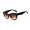 C6 Black Leopard5 -$5.26