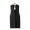 Black1 -$14.63