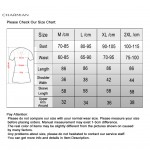 Charmian Women's Autumn Dress Victorian Gothic  Dress Casual Long Flare Sleeve Lace Dress Short Tunic Dress Vestidos