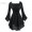 Black1
