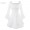 White2
