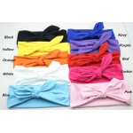 Cheap New Ear Cotton Winter Headband for Woman and Girl Hair Fashion Turban Headband for Girl Headwrap Top Knot Hairband 1 PC Cheap New Ear Cotton Winter Headband for Woman and Girl Hair Fashion Turban Headband for Girl Headwrap Top Knot Hairband 1 PC