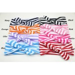 Cheap New Ear Cotton Winter Headband for Woman and Girl Hair Fashion Turban Headband for Girl Headwrap Top Knot Hairband 1 PC Cheap New Ear Cotton Winter Headband for Woman and Girl Hair Fashion Turban Headband for Girl Headwrap Top Knot Hairband 1 PC