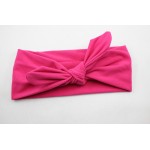 Cheap New Ear Cotton Winter Headband for Woman and Girl Hair Fashion Turban Headband for Girl Headwrap Top Knot Hairband 1 PC Cheap New Ear Cotton Winter Headband for Woman and Girl Hair Fashion Turban Headband for Girl Headwrap Top Knot Hairband 1 PC