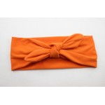 Cheap New Ear Cotton Winter Headband for Woman and Girl Hair Fashion Turban Headband for Girl Headwrap Top Knot Hairband 1 PC Cheap New Ear Cotton Winter Headband for Woman and Girl Hair Fashion Turban Headband for Girl Headwrap Top Knot Hairband 1 PC