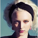 Cheap New Ear Cotton Winter Headband for Woman and Girl Hair Fashion Turban Headband for Girl Headwrap Top Knot Hairband 1 PC Cheap New Ear Cotton Winter Headband for Woman and Girl Hair Fashion Turban Headband for Girl Headwrap Top Knot Hairband 1 PC