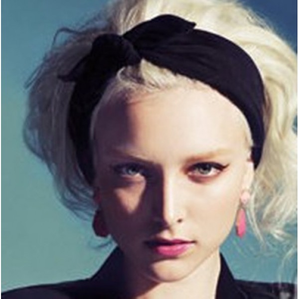 Cheap New Ear Cotton Winter Headband for Woman and Girl Hair Fashion Turban Headband for Girl Headwrap Top Knot Hairband 1 PC Cheap New Ear Cotton Winter Headband for Woman and Girl Hair Fashion Turban Headband for Girl Headwrap Top Knot Hairband 1 PC