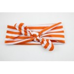 Cheap New Ear Cotton Winter Headband for Woman and Girl Hair Fashion Turban Headband for Girl Headwrap Top Knot Hairband 1 PC Cheap New Ear Cotton Winter Headband for Woman and Girl Hair Fashion Turban Headband for Girl Headwrap Top Knot Hairband 1 PC