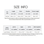 Cheerart Plus Size T Shirt Women Loose Cartoon Pattern Print Linen Cotton Korean Fashion Tops Autumn Tee Shirt Femme Clothing