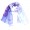 Purple Scarf1 -$0.93