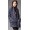 Gray1 -$41.52